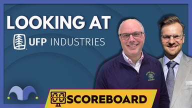 Copy of TMF YT Thumbnails - 2025-08-19T125254.563