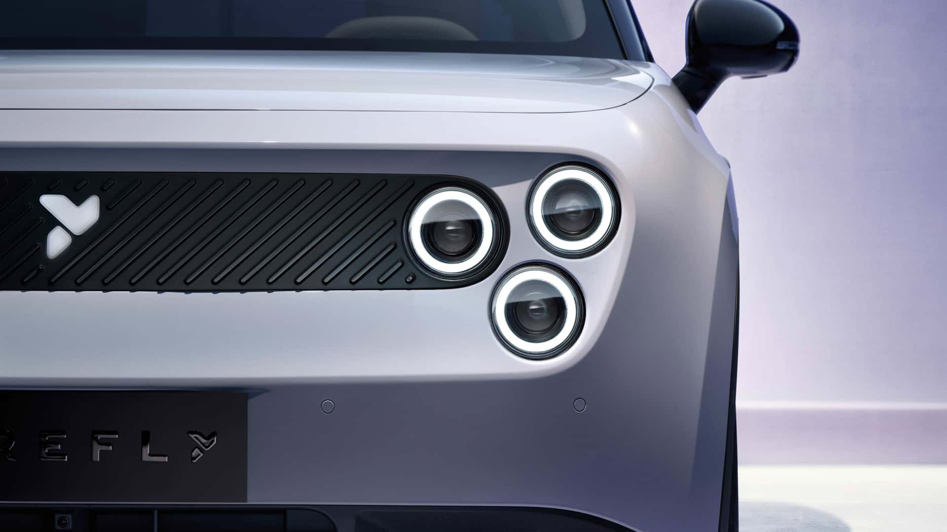 nio-firefly-ev---fotos-oficiais-6