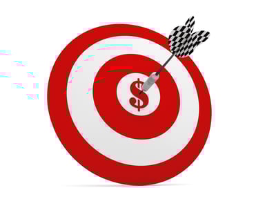 GettyImages-173752883-1201x900-e339a72