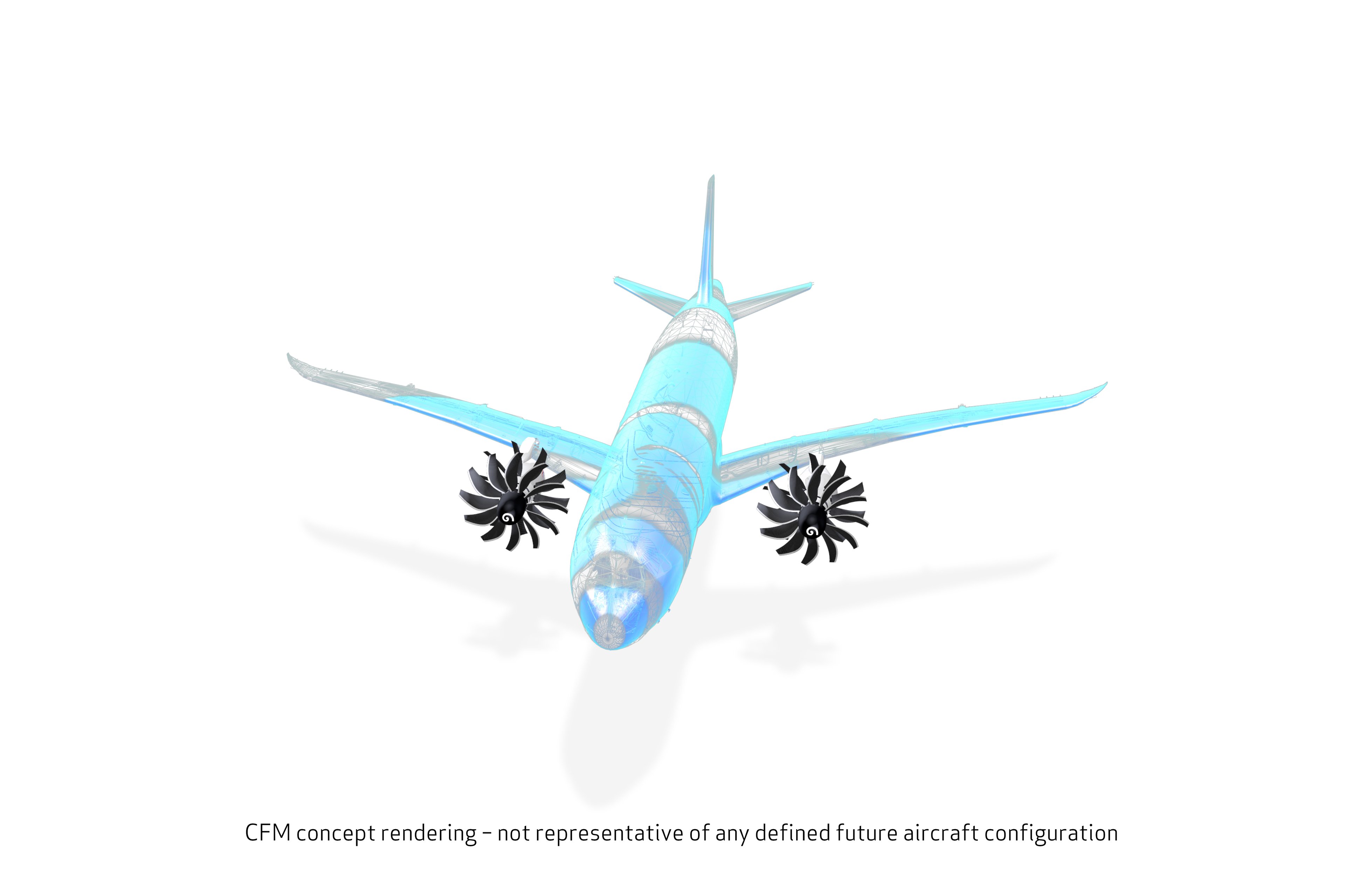 CFM_RISE_Program_low wing- white crop