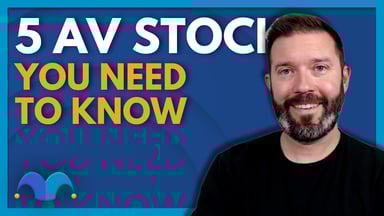 Copy of TMF YT Thumbnails (55)