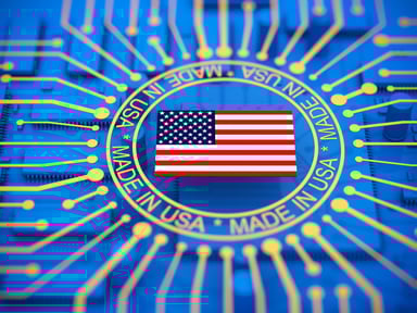 GettyImages-1800440834