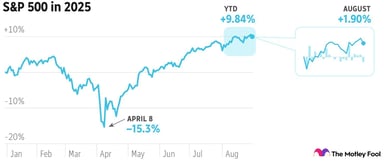 live-0902-sp-ytd-ezgif.com-webp-to-jpg-converter