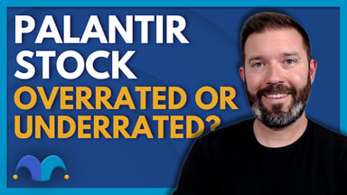 Copy of TMF YT Thumbnails (56)