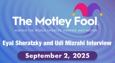 Screenshot 2025-09-04 045330