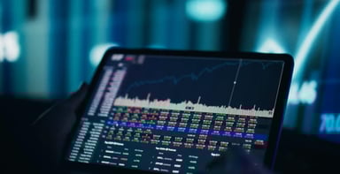 GettyImages-2212852450