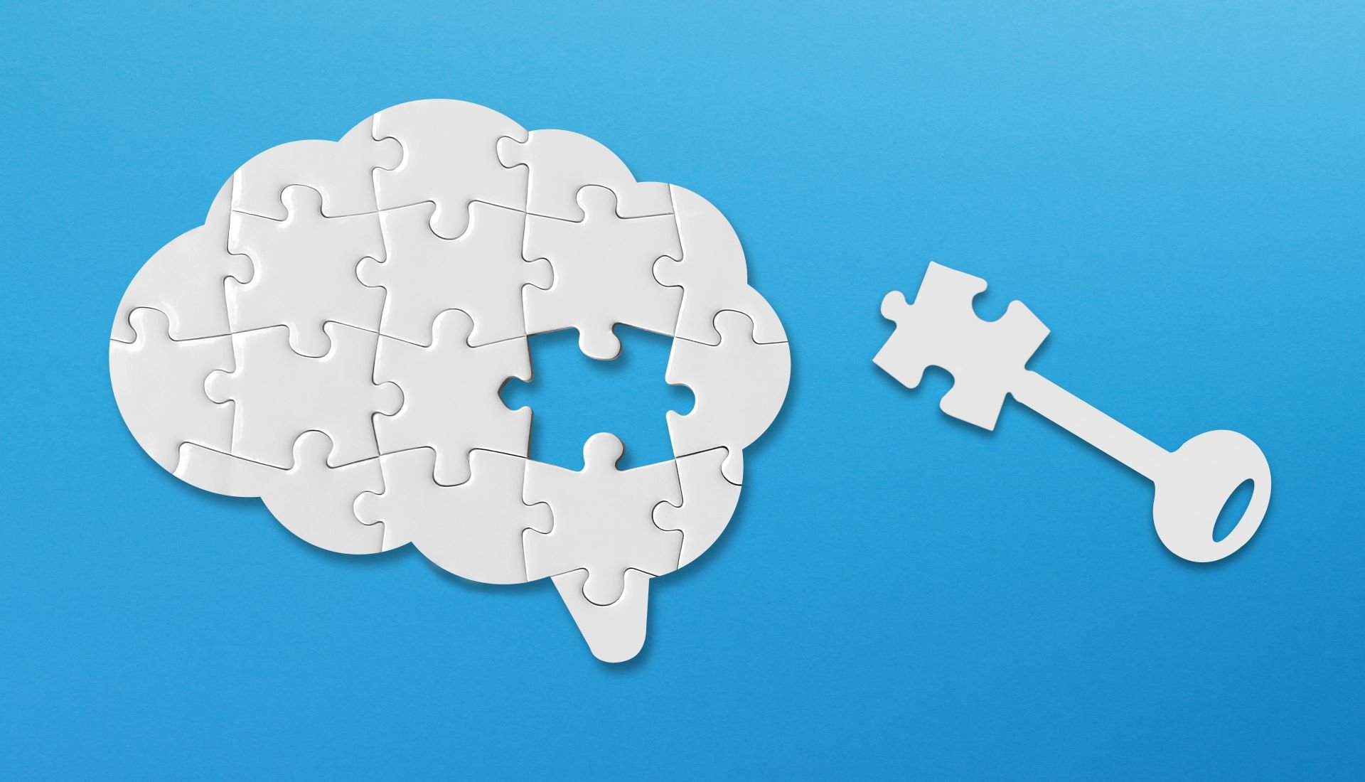 brain smart