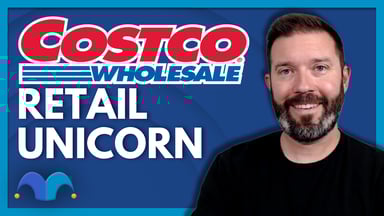 Copy of TMF YT Thumbnails (58)