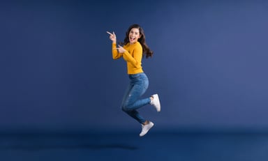 GettyImages-1295727275