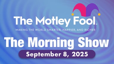 The Morning Show new Fool