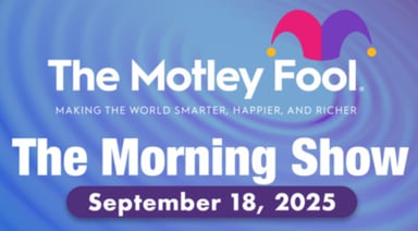 Screenshot 2025-09-19 053602