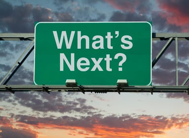 Getty - what_s next whats your plan (1)