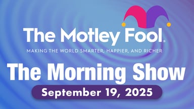 The Morning Show new Fool