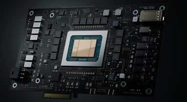 GettyImages-2114116915