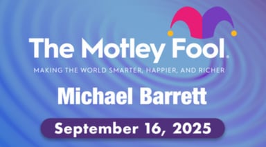 Screenshot 2025-09-19 050540