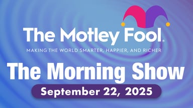 The Morning Show new Fool
