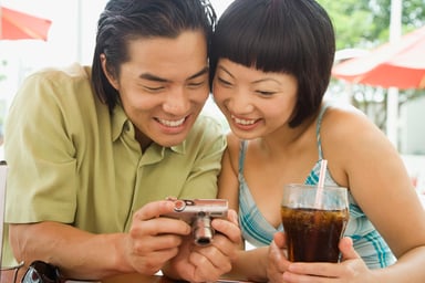 GettyImages-79670458