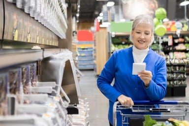 GettyImages-915093126