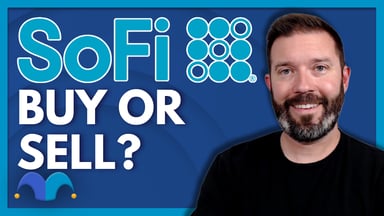 Copy of TMF YT Thumbnails (59)