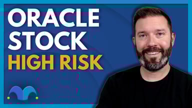 Copy of TMF YT Thumbnails (60)