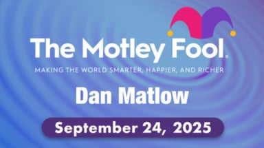 Screenshot 2025-09-27 063953