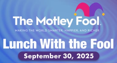 Screenshot 2025-10-01 061507