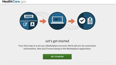 healthcarescreenshot
