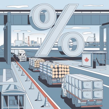 XnMEHWfpT5OBwOa5dmeEnQ