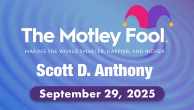 Screenshot 2025-10-01 045239