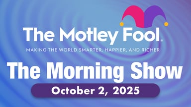 The Morning Show new Fool