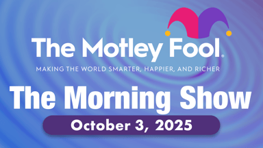 The Morning Show new Fool