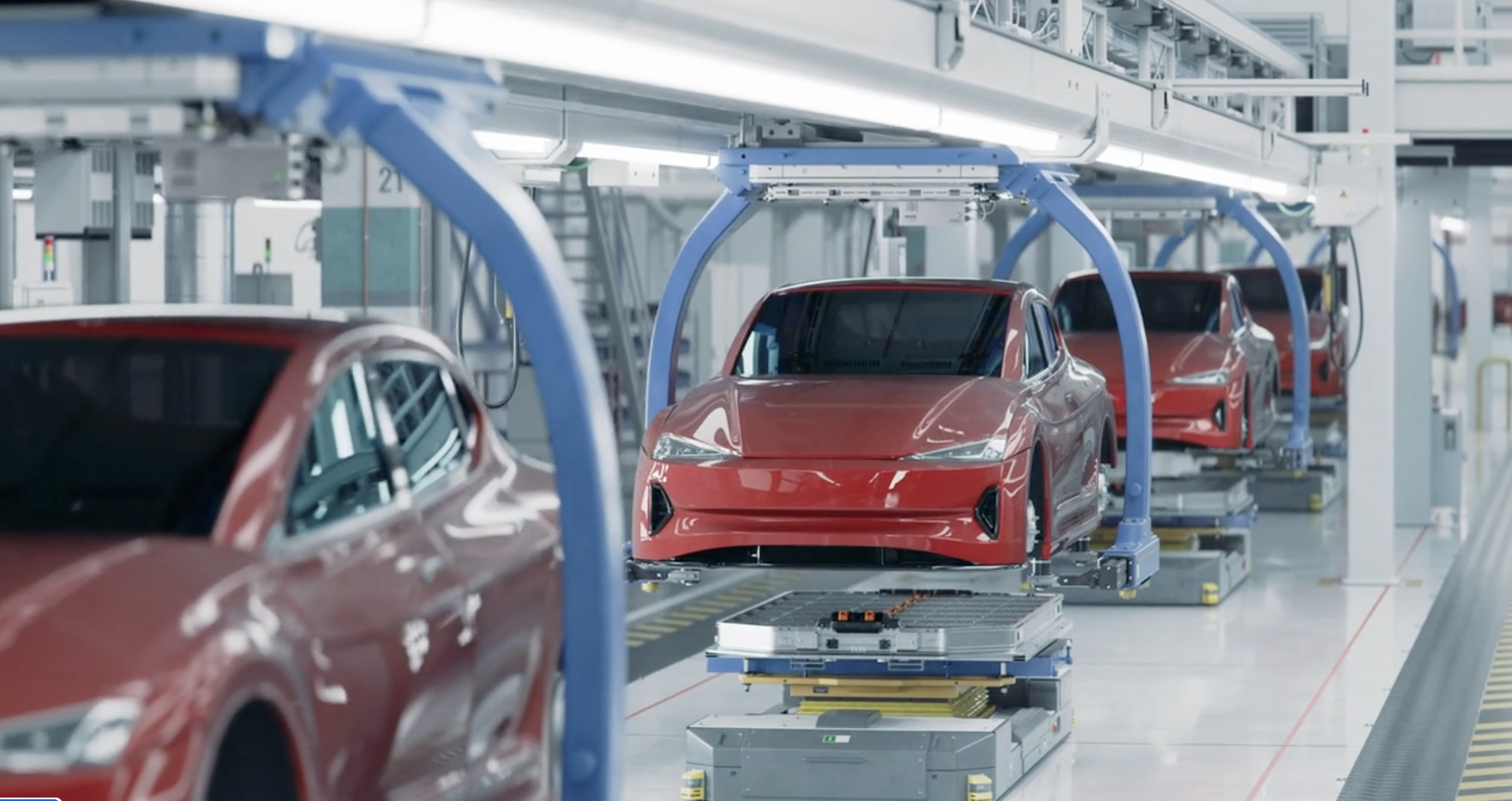 Screenshot 2025-10-02 at 6.09.36PM