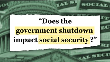 SocialSecurity4