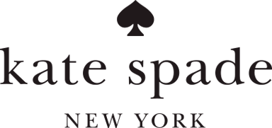 KateSpade