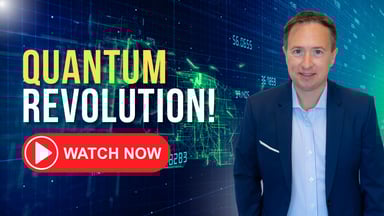 Rigetti Computing Inc Thumbnail 1