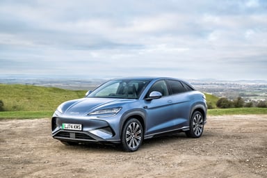 BYD_Sealion_4.5s_excellence__0084-copy