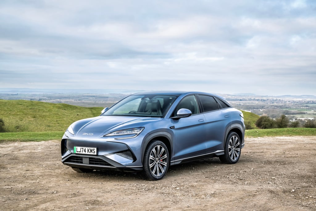 BYD_Sealion_4.5s_excellence__0084-copy