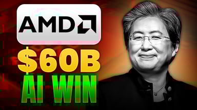 6. AMD
