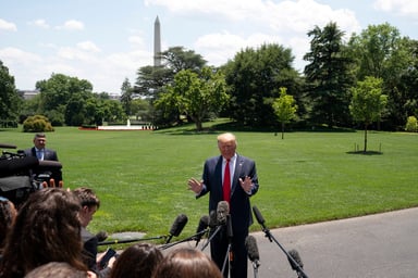 48135505877_4b3a5b57f2_k