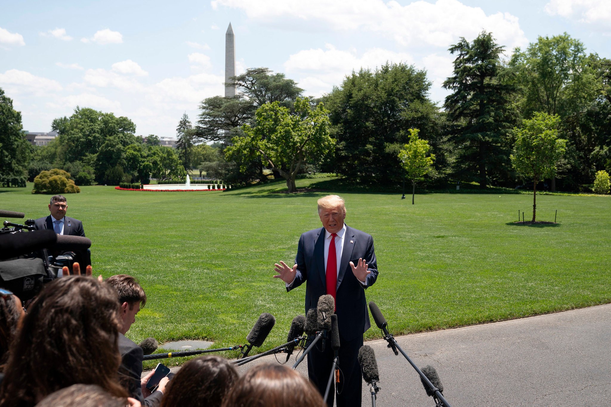 48135505877_4b3a5b57f2_k