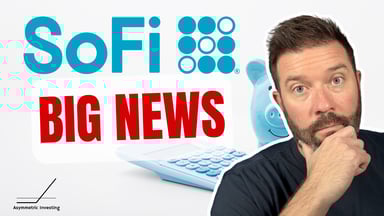 YouTube Thumbnails - 2025-10-08T160101.573