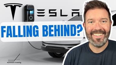 YouTube Thumbnails - 2025-10-08T160323.266