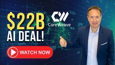 Coreweave (1)