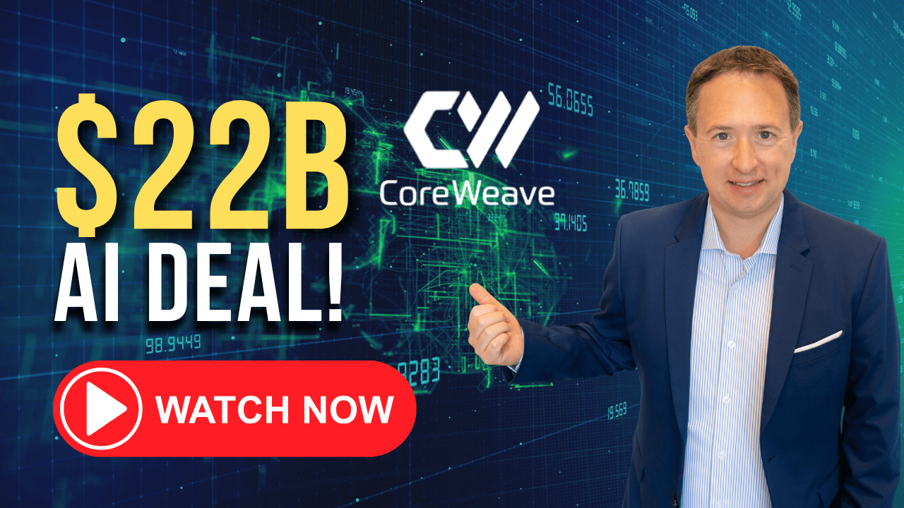 Coreweave (1)