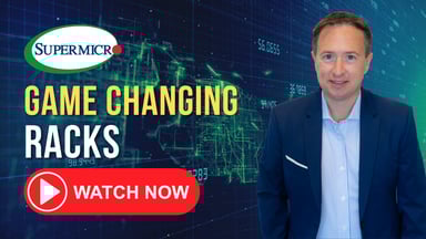 Supermicro 