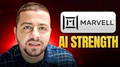16. Marvell3