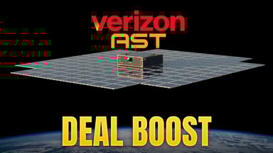 23. AST vs Verizon