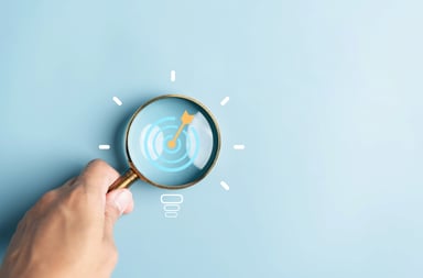 GettyImages-1670290307