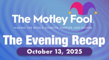 Screenshot 2025-10-13 161707