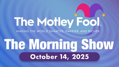 The Morning Show new Fool